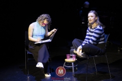 Femke-Linda.-Jildou-foto-Peggy-de-Haan-139 Femke-Linda.-Jildou-foto-Peggy-de-Haan-139