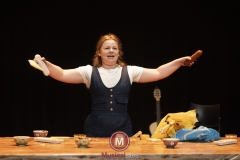 Femke-Linda.-Jildou-foto-Peggy-de-Haan-14