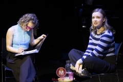 Femke-Linda.-Jildou-foto-Peggy-de-Haan-140 Femke-Linda.-Jildou-foto-Peggy-de-Haan-140