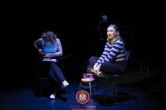 Femke-Linda.-Jildou-foto-Peggy-de-Haan-141 Femke-Linda.-Jildou-foto-Peggy-de-Haan-141