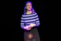 Femke-Linda.-Jildou-foto-Peggy-de-Haan-142 Femke-Linda.-Jildou-foto-Peggy-de-Haan-142