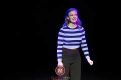 Femke-Linda.-Jildou-foto-Peggy-de-Haan-143 Femke-Linda.-Jildou-foto-Peggy-de-Haan-143