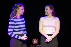 Femke-Linda.-Jildou-foto-Peggy-de-Haan-147