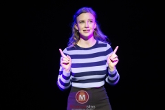 Femke-Linda.-Jildou-foto-Peggy-de-Haan-148