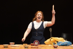 Femke-Linda.-Jildou-foto-Peggy-de-Haan-15