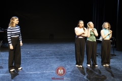 Femke-Linda.-Jildou-foto-Peggy-de-Haan-152