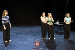 Femke-Linda.-Jildou-foto-Peggy-de-Haan-154