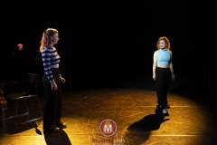 Femke-Linda.-Jildou-foto-Peggy-de-Haan-155