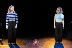 Femke-Linda.-Jildou-foto-Peggy-de-Haan-156