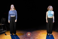 Femke-Linda.-Jildou-foto-Peggy-de-Haan-157