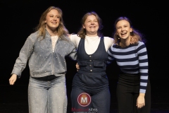 Femke-Linda.-Jildou-foto-Peggy-de-Haan-158