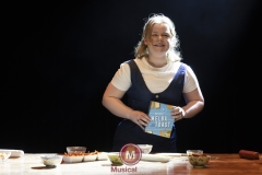 Femke-Linda.-Jildou-foto-Peggy-de-Haan-16