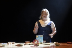 Femke-Linda.-Jildou-foto-Peggy-de-Haan-17