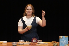 Femke-Linda.-Jildou-foto-Peggy-de-Haan-18