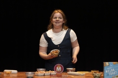 Femke-Linda.-Jildou-foto-Peggy-de-Haan-19