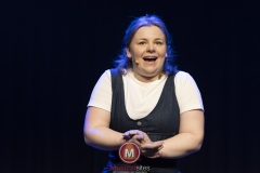 Femke-Linda.-Jildou-foto-Peggy-de-Haan-2