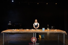 Femke-Linda.-Jildou-foto-Peggy-de-Haan-20