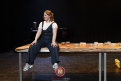 Femke-Linda.-Jildou-foto-Peggy-de-Haan-21