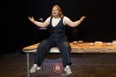 Femke-Linda.-Jildou-foto-Peggy-de-Haan-22