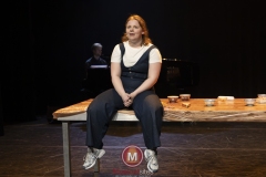 Femke-Linda.-Jildou-foto-Peggy-de-Haan-23