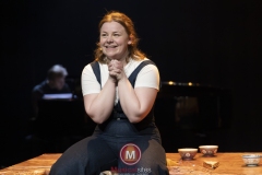 Femke-Linda.-Jildou-foto-Peggy-de-Haan-24