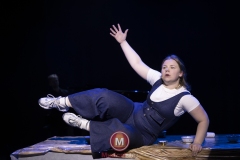 Femke-Linda.-Jildou-foto-Peggy-de-Haan-25 Femke-Linda.-Jildou-foto-Peggy-de-Haan-25