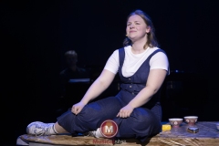 Femke-Linda.-Jildou-foto-Peggy-de-Haan-26 Femke-Linda.-Jildou-foto-Peggy-de-Haan-26