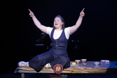 Femke-Linda.-Jildou-foto-Peggy-de-Haan-27 Femke-Linda.-Jildou-foto-Peggy-de-Haan-27