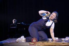 Femke-Linda.-Jildou-foto-Peggy-de-Haan-28 Femke-Linda.-Jildou-foto-Peggy-de-Haan-28