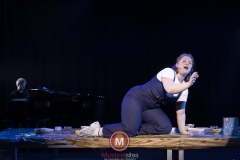 Femke-Linda.-Jildou-foto-Peggy-de-Haan-29 Femke-Linda.-Jildou-foto-Peggy-de-Haan-29