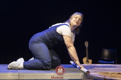 Femke-Linda.-Jildou-foto-Peggy-de-Haan-3