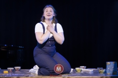 Femke-Linda.-Jildou-foto-Peggy-de-Haan-30 Femke-Linda.-Jildou-foto-Peggy-de-Haan-30