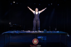 Femke-Linda.-Jildou-foto-Peggy-de-Haan-31 Femke-Linda.-Jildou-foto-Peggy-de-Haan-31