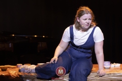 Femke-Linda.-Jildou-foto-Peggy-de-Haan-34 Femke-Linda.-Jildou-foto-Peggy-de-Haan-34