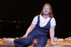 Femke-Linda.-Jildou-foto-Peggy-de-Haan-35 Femke-Linda.-Jildou-foto-Peggy-de-Haan-35