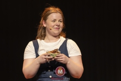 Femke-Linda.-Jildou-foto-Peggy-de-Haan-36 Femke-Linda.-Jildou-foto-Peggy-de-Haan-36