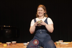 Femke-Linda.-Jildou-foto-Peggy-de-Haan-37 Femke-Linda.-Jildou-foto-Peggy-de-Haan-37