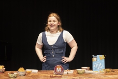 Femke-Linda.-Jildou-foto-Peggy-de-Haan-39 Femke-Linda.-Jildou-foto-Peggy-de-Haan-39