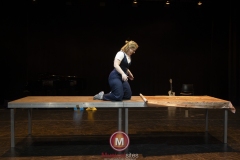 Femke-Linda.-Jildou-foto-Peggy-de-Haan-4