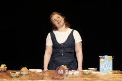 Femke-Linda.-Jildou-foto-Peggy-de-Haan-40 Femke-Linda.-Jildou-foto-Peggy-de-Haan-40