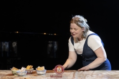 Femke-Linda.-Jildou-foto-Peggy-de-Haan-41 Femke-Linda.-Jildou-foto-Peggy-de-Haan-41