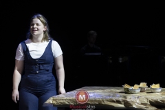 Femke-Linda.-Jildou-foto-Peggy-de-Haan-42 Femke-Linda.-Jildou-foto-Peggy-de-Haan-42