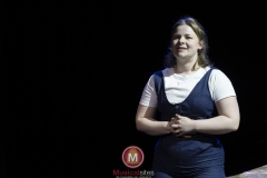 Femke-Linda.-Jildou-foto-Peggy-de-Haan-43 Femke-Linda.-Jildou-foto-Peggy-de-Haan-43