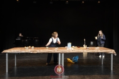 Femke-Linda.-Jildou-foto-Peggy-de-Haan-44 Femke-Linda.-Jildou-foto-Peggy-de-Haan-44