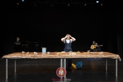 Femke-Linda.-Jildou-foto-Peggy-de-Haan-45 Femke-Linda.-Jildou-foto-Peggy-de-Haan-45