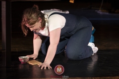 Femke-Linda.-Jildou-foto-Peggy-de-Haan-46 Femke-Linda.-Jildou-foto-Peggy-de-Haan-46