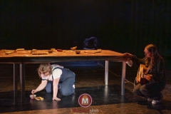 Femke-Linda.-Jildou-foto-Peggy-de-Haan-47 Femke-Linda.-Jildou-foto-Peggy-de-Haan-47