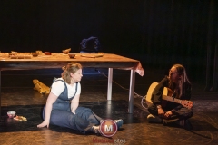 Femke-Linda.-Jildou-foto-Peggy-de-Haan-48 Femke-Linda.-Jildou-foto-Peggy-de-Haan-48