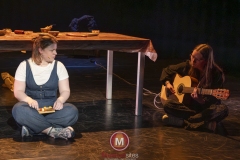 Femke-Linda.-Jildou-foto-Peggy-de-Haan-49