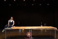 Femke-Linda.-Jildou-foto-Peggy-de-Haan-5